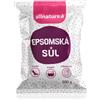 Allnature Epsom salt Epsom salt 500 g