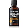 Allnature Essential Oil Tangerine 10 ml