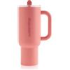 Waterdrop Explorer Tumbler 1 pz