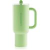 Waterdrop Explorer Tumbler 1 pz