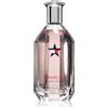 Tommy Hilfiger Tommy Girl New York 100 ml