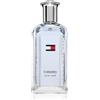 Tommy Hilfiger NEW YORK 100 ml
