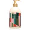 Ahava Dare to Glow Sea Kissed 500 ml