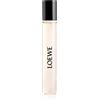 Loewe 001 Man 15 ml