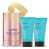 Ahava Beyond Boundaries The Dynamic Duo