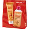Dermacol Aroma Moment Gingerbread Cookies