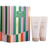 Ahava Dare to Glow Smooth Moves Duo