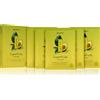 KORIKA SuperFruits SuperFruits 5x25 g