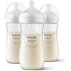 Philips Avent Natural Response SCY903/03 3x330 ml