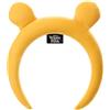 Wet n Wild Winnie the Pooh Winnie the Pooh 1 pz
