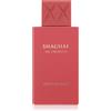 Swiss Arabian Shaghaf Nectar Blush 75 ml