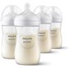 Philips Avent Natural Response SCY903/04 4x260 ml