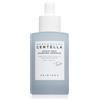 SKIN1004 Madagascar Centella Hyalu-Teca Plumping Ampoule 50 ml