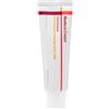 Centellian24 Madeca Cream Time Reverse 50 ml