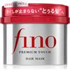 FINO Premium Touch Hair Mask 230 g