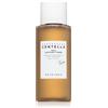 SKIN1004 Madagascar Centella Teca Soothing Toner 210 ml