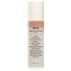 Abib Jericho Rose Mist Serum Glow Spray 100 ml