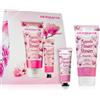 Dermacol Flower Care Magnolia