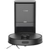 HIKVISION Robot aspirapolvere smart lavapavimenti - EZV 314100044