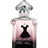 GUERLAIN LA PETITE ROBE NOIRE EDPV 50
