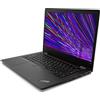 LENOVO THINKPAD L13 G2 Gen 2 Quad i5-1135G7, 8GB, 256GB SSD, M.2, 1920 x 1080 (FHD), Windows 10 Pro, Black, CN Keyboard