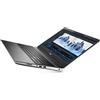 DELL PRECISION 7560 Octal i9-11950H, 64GB, 1TB SSD, M.2, 1920 x 1080 (FHD), NVIDIA RTX A5000 16GB, Windows 10 Pro, Silver, NORDICS Keyboard