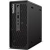 LENOVO THINKSTATION P360 ULTRA, SSFF Quad i3-12100, 16GB, 512GB SSD, M.2, Windows 10