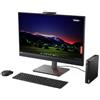 LENOVO THINKCENTRE NEO 50Q G5 Gen 5 8C+12c Ultra 7 265, 32GB, 512GB SSD, M.2, Windows 11 Home