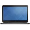 Dell Latitude 13 7350 2in1 Intel Ultra 5 125U 13.3inch QHD+ TCH LCD 16GB RAM 512GB SSD, SC FP Backlit W11P Aluminum
