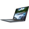 Dell Latitude 13 5350 2 in 1 Intel Ultra 5 135U 13.3inch FHD TCH LCD 32GB RAM 1TB SSD, camera Backlit W11P Silver
