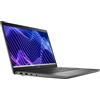 Dell Latitude 14 3440 Intel i5 1235U 14inch FHD LCD 16GB RAM 512GB SSD, camera FP Backlit W11P Silver