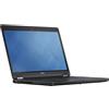 Dell Latitude 14 5450 Ultra 7 165H 14inch FHD LCD 8GB RAM 256GB SSD, camera Backlit W11P Silver