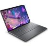 Dell XPS 13 Plus 9320 i7-1360P 32GB 1TB FHD+ (1920 x 1200) Touch Screen Windows 11