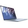 Dell XPS 9315 2 in 1 i5-1230U 16GB RAM 512GB SSD, NVMe 13,3" (2880 x 1920) 3K DisplayHDR 400 orilla Glass Victus Touch Windows 11 Pro With Keyboard