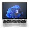 HP EliteBook 1040 G10 i5-1335U 1TB SSD, 16GB RAM 14" (1920x1200) Windows 11 Pro US DE