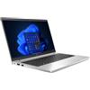 HP ProBook 440 G9 Intel i5-1235U 256GB SSD, 16GB 14" (1920x1080) Windows 11 Pro