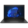 HP ProBook Fortis G10 CTO i5-1230U 256GB SSD, 8GB 14" Windows 11 Pro