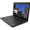 Lenovo ThinkPad L13 Gen 4 G4 AMD Ryzen 5 PRO 7530U 512GB SSD, 16GB 13.3" (1920x1200) Windows 11 Pro THUNDER BLACK