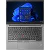 Lenovo ThinkPad E14 Gen 4 G4 Ryzen 5 5625U 256GB SSD, 16GB 14" (1920x1080) IPS Windows 11 Pro MINERAL METALLIC