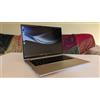 HP EliteBook 845 G11 AMD Ryzen 5 Pro 8640HS 512GB SSD, 16GB 14" WUXGA (1920x1200) Windows 11 Pro