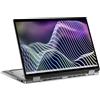 Dell Latitude 7440 i7-1365U 16GB 512GB 14" FHD Windows 11 Pro