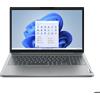 Lenovo Ideapad 5 15ABA7 AMD Ryzen 7 5825U 512GB SSD, 16GB 15.6" (1920x1080) IPS Windows 11 ABYSS BLUE