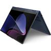 Lenovo IdeaPad 5 16IRU9 2-in-1 Intel 5 120U 512GB SSD, 16GB 16" (1920x1200) Touchscreen Windows11 LUNA GRAY Backlit Keybaord