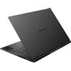 HP Omen 16 Slim 16-AN0027 GAMING Intel Ultra 5 225H 1TB SSD, 16GB 16" (1920x1200) 165Hz Windows 11 NVIDIA RTX 5050 8GB SHADOW BLACK