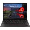 Lenovo Thinkpad X1 Nano G1 Gen 1 i7-1160G7 16GB 256GB NVMe 13" 2K (2160x1350) Windows 11 Pro
