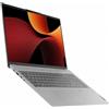 Lenovo Ideapad 5 16AHP9 2-IN-1 AMD Ryzen 7 8845HS 1TB SSD, 16GB 16" (1920x1200) Touch Windows 11 LUNA GRAY