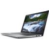 Dell Latitude 5340 i5-1345U 16GB 512GB NVMe 13,3 FHD Windows 11 Pro