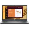 Dell Latitude 5550 Ultra 7 32GB 512GB 15,6" FHD Windows 11 Pro