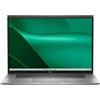 Dell Latitude 7650 Intel Ultra 7 165U 32GB 512GB 16" FHD+ Windows 11 Pro
