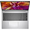 HP ZBook Firefly 16 G10 i7-1360P 16GB 512GB 16" FHD+ (1920 x 1200) Windows 11 Pro